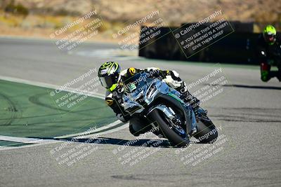 media/Oct-25-2025-2WTD (Sat) [[1e4a1f2fa2]]/A Group/Session 2 (Chicane 1 and Turn 5)/